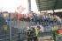 30-LORIENT-OM 02